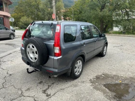 Honda Cr-v 2.0 Facelift, снимка 3