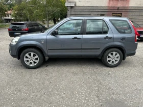 Honda Cr-v 2.0 Facelift, снимка 14