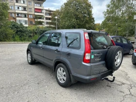 Honda Cr-v 2.0 Facelift, снимка 5