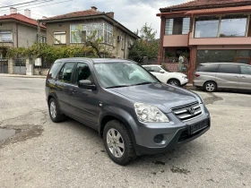 Honda Cr-v 2.0 Facelift, снимка 1