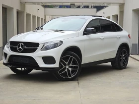 Обява за продажба на Mercedes-Benz GLE 350 MERCEDES GLE350d AMG Line* 360* PANORAMA* ASSISTAN ~72 699 лв. - изображение 5