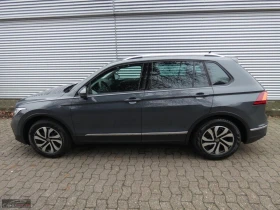 VW Tiguan 2.0-TDI/150HP/DSG/NAVI/LED/ACC/CARPLAY/TSR/704b | Mobile.bg    3