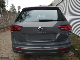 VW Tiguan 2.0-TDI/150HP/DSG/NAVI/LED/ACC/CARPLAY/TSR/704b | Mobile.bg    8