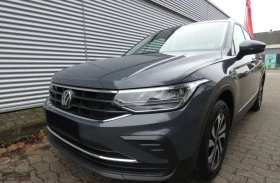 VW Tiguan 2.0-TDI/150HP/DSG/NAVI/LED/ACC/CARPLAY/TSR/704b | Mobile.bg    1