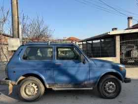 Lada Niva | Mobile.bg    7