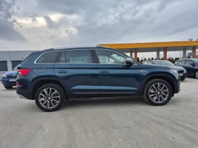 Skoda Kodiaq SCOUT-2.0-TDI-А/Т-4x4-PANORAMA, снимка 6