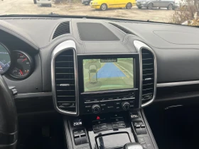 Porsche Cayenne - 20400 EUR - 30139541 10