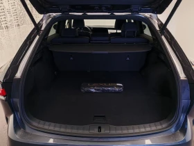 Lexus RX 350h 4X4/EXECUTIVE/250HP/RECARO/KLESS/CARPLAY/141f | Mobile.bg    9