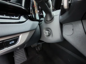Lexus RX 350h 4X4/EXECUTIVE/250HP/RECARO/KLESS/CARPLAY/141f | Mobile.bg    12