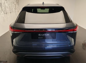 Lexus RX 350h 4X4/EXECUTIVE/250HP/RECARO/KLESS/CARPLAY/141f | Mobile.bg    8