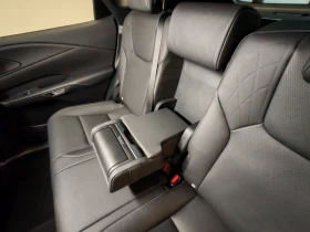 Lexus RX 350h 4X4/EXECUTIVE/250HP/RECARO/KLESS/CARPLAY/141f | Mobile.bg    16