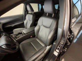 Lexus RX 350h 4X4/EXECUTIVE/250HP/RECARO/KLESS/CARPLAY/141f | Mobile.bg    13
