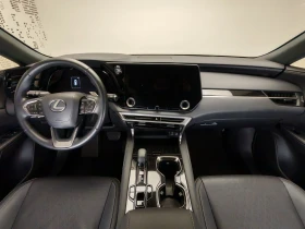 Lexus RX 350h 4X4/EXECUTIVE/250HP/RECARO/KLESS/CARPLAY/141f | Mobile.bg    11