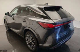 Lexus RX 350h 4X4/EXECUTIVE/250HP/RECARO/KLESS/CARPLAY/141f | Mobile.bg    4
