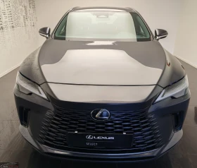 Lexus RX 350h 4X4/EXECUTIVE/250HP/RECARO/KLESS/CARPLAY/141f | Mobile.bg    3