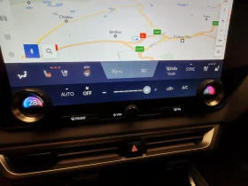 Lexus RX 350h 4X4/EXECUTIVE/250HP/RECARO/KLESS/CARPLAY/141f | Mobile.bg    15