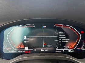 BMW X3 * ЦЕНА ДО БЪЛГАРИЯ* (CARFAX) - 63999 лв. - 44550718 6
