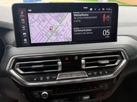 BMW X3 * ЦЕНА ДО БЪЛГАРИЯ* (CARFAX) - 63999 лв. - 44550718 5