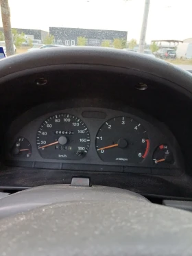 Suzuki Vitara | Mobile.bg    7