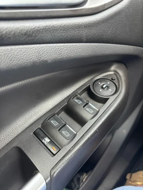 Обява за продажба на Ford Kuga 4x4 Titanium ~15 550 лв. - изображение 10