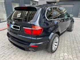 BMW X5 40D M   KEYLESS-GO  360 | Mobile.bg    5