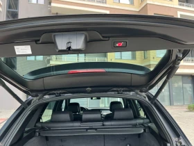 BMW X5 40D M   KEYLESS-GO  360 | Mobile.bg    17