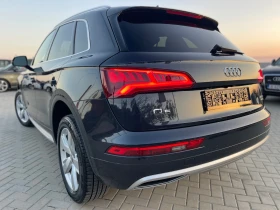 Audi Q5 Quattro - 42500 лв. - 33980438 5