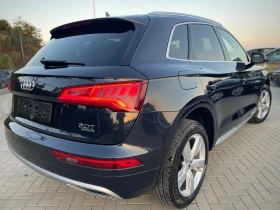 Audi Q5 Quattro - 42500 лв. - 33980438 6