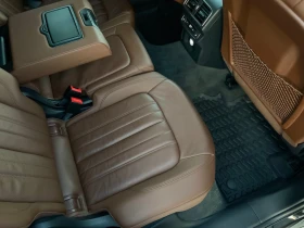 Audi Q5 Quattro - 42500 лв. - 33980438 15