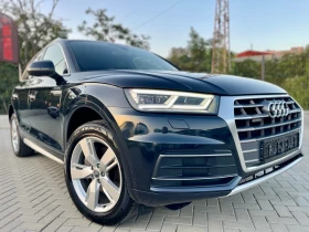 Audi Q5 Quattro - 42500 лв. - 33980438 3