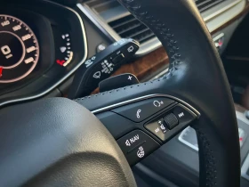 Audi Q5 Quattro - 42500 лв. - 33980438 9