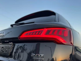 Audi Q5 Quattro - 42500 лв. - 33980438 7