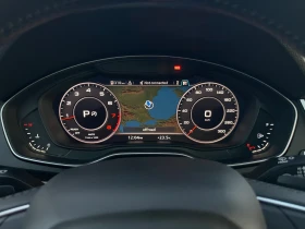 Audi Q5 Quattro - 42500 лв. - 33980438 17