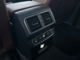 Audi Q5 Quattro - 42500 лв. - 33980438 14