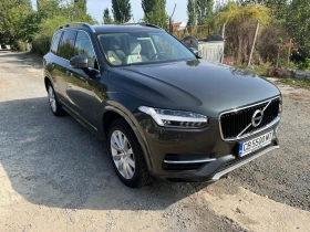Обява за продажба на Volvo Xc90 ~49 500 лв. - изображение 1 | Auto.bg Обява за продажба на Volvo Xc90 ~49 500 лв. - изображение 1