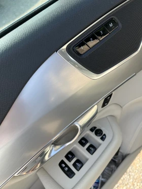 Обява за продажба на Volvo Xc90 ~49 500 лв. - изображение 5 | Auto.bg Обява за продажба на Volvo Xc90 ~49 500 лв. - изображение 5