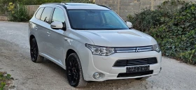 Mitsubishi Outlander Diamond Phev , full | Mobile.bg    3