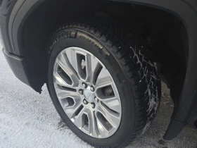 Gmc Sierra * Denali * CARFAX * БЕЗ ПЪРВОНАЧАЛНА ВНОСКА - 60600 лв. / 30984.29 € - 64214994 6