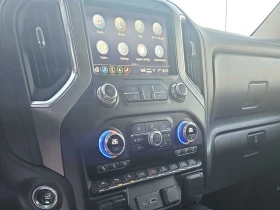 Gmc Sierra * Denali * CARFAX * БЕЗ ПЪРВОНАЧАЛНА ВНОСКА - 60600 лв. / 30984.29 € - 64214994 10