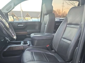 Gmc Sierra * Denali * CARFAX * БЕЗ ПЪРВОНАЧАЛНА ВНОСКА - 60600 лв. / 30984.29 € - 64214994 9