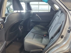 Lexus RX * 350 * CARFAX * ФИНАНСИРАНЕ, снимка 12