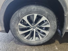 Lexus RX * 350 * CARFAX * ФИНАНСИРАНЕ, снимка 6