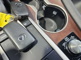 Lexus RX * 350 * CARFAX * ФИНАНСИРАНЕ, снимка 8