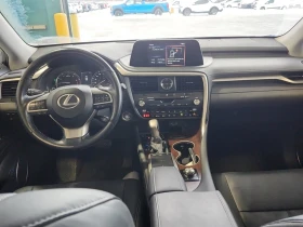 Lexus RX * 350 * CARFAX * ФИНАНСИРАНЕ, снимка 10