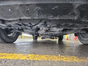 Lexus RX * 350 * CARFAX * ФИНАНСИРАНЕ, снимка 17