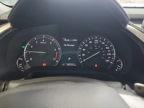 Lexus RX * 350 * CARFAX * ФИНАНСИРАНЕ, снимка 9