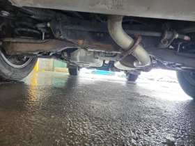 Lexus RX * 350 * CARFAX * ФИНАНСИРАНЕ, снимка 15