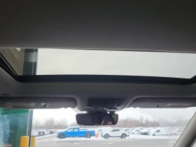 Lexus RX * 350 * CARFAX * ФИНАНСИРАНЕ, снимка 11