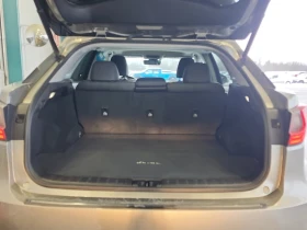 Lexus RX * 350 * CARFAX * ФИНАНСИРАНЕ, снимка 13