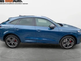 Audi Q3 150 kW TFSI quattro | Mobile.bg � ����� ������ 10